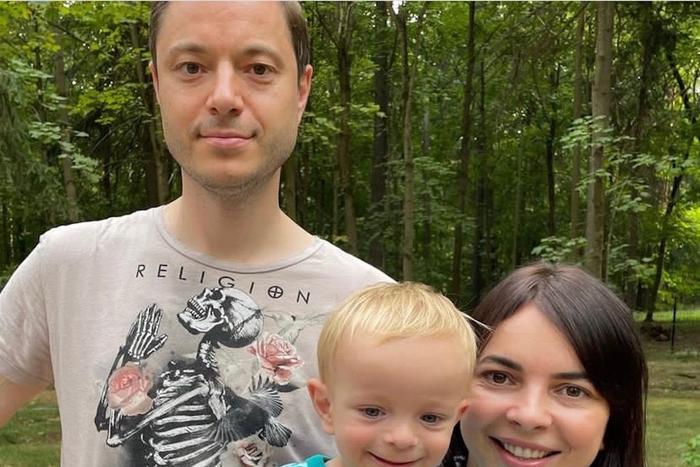 "Я забыла как дышать": поездка на футбол обернулась трагедией