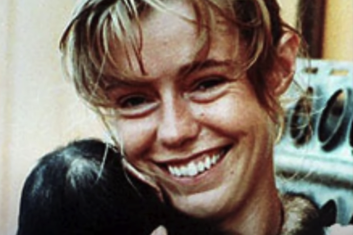 Умерли родители британской туристки, убитой в 1988 году в Кении. Они потратили на поиски насильника 2 млн фунтов