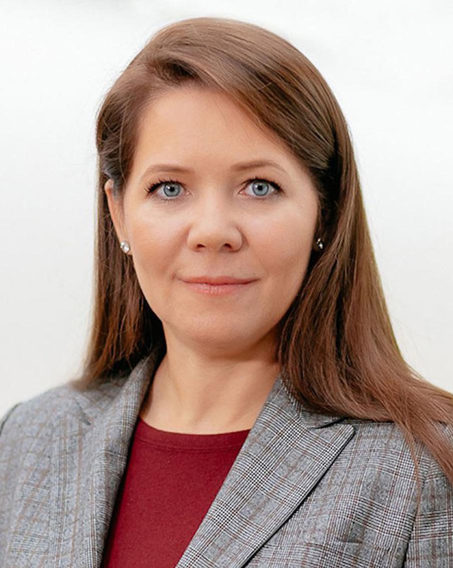 Анастасия Ракова: Обновлённые лаборатории позволили ускорить в 10 раз проведение диагностики в сфере онкологии