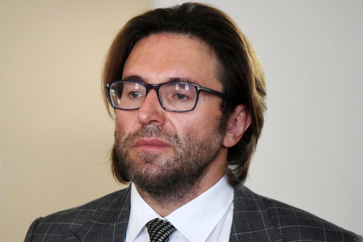 Малахов сообщил о смерти актрисы, которая "была поначалу известнее Гурченко"