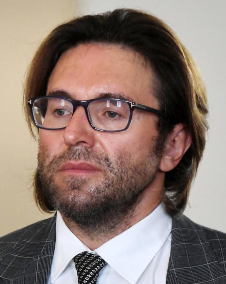 Умерла актриса из "Карнавальной ночи". Об этом сообщил Андрей Малахов