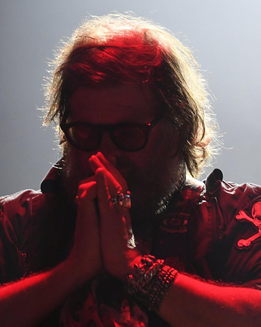 Борису Гребенщикову придётся заплатить за дискредитацию Российской армии