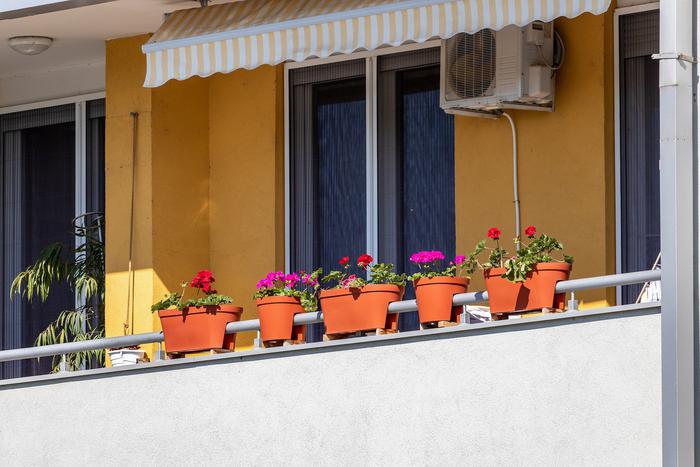 В Москве задержали домушника, который украл у 43-летней женщины приставку