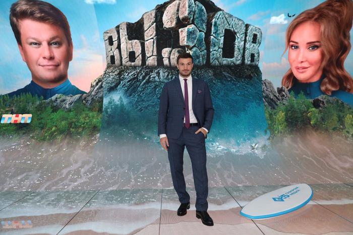 В рамках ПМЭФ-2023 состоялась дискуссия, посвящённая популяризации науки среди молодёжи