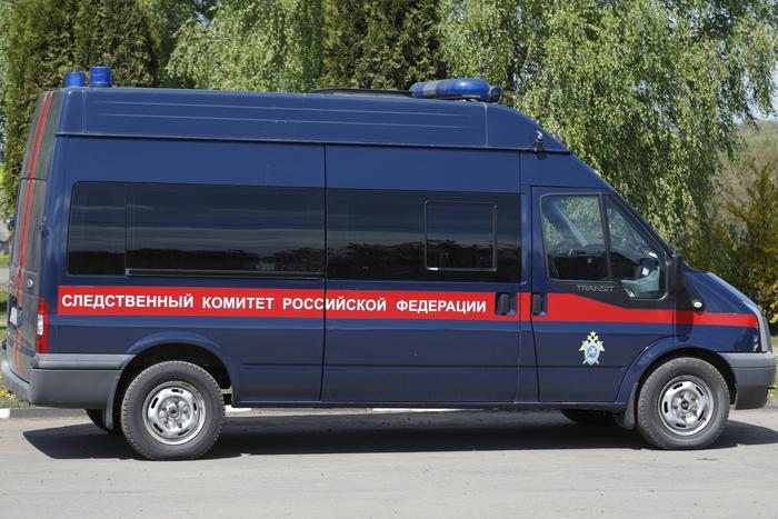 В Армавире задержали 15-летнего подростка, намеревавшегося поджечь школу