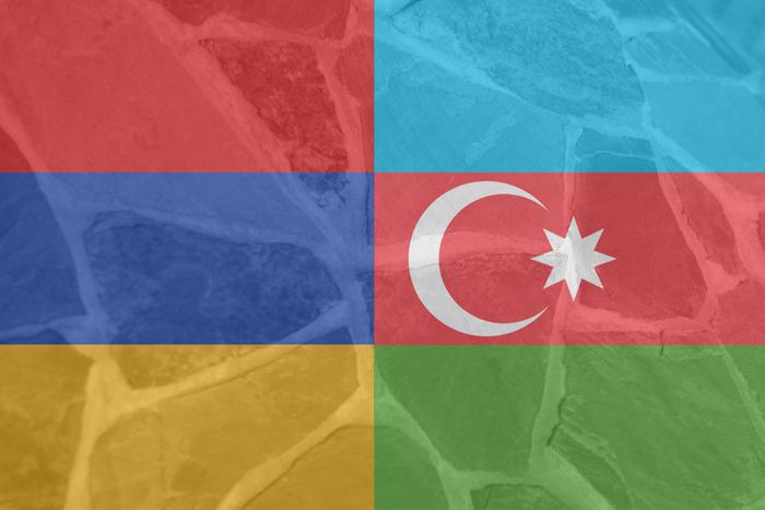 Армения обвинила Азербайджан в обстреле металлургического завода