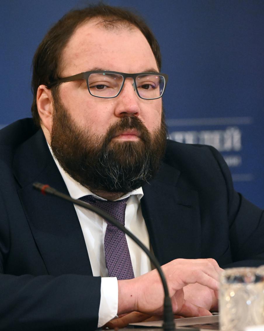 В России не будут блокировать WhatsApp