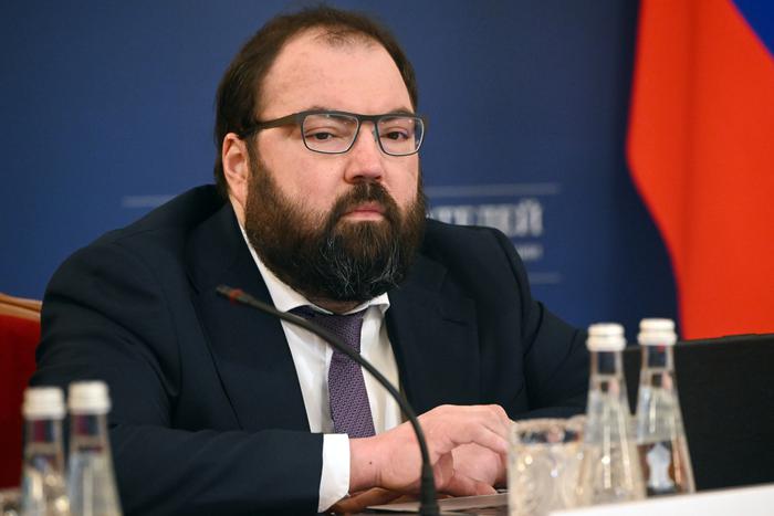 В России не будут блокировать WhatsApp