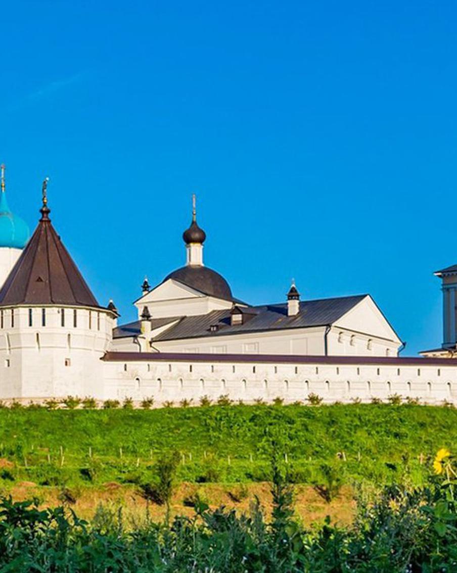 Туристам дадут цифру. Для путешественников по стране расширят онлайн-возможности