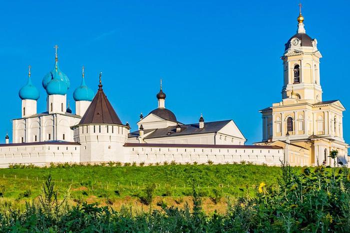 Туристам дадут цифру. Для путешественников по стране расширят онлайн-возможности