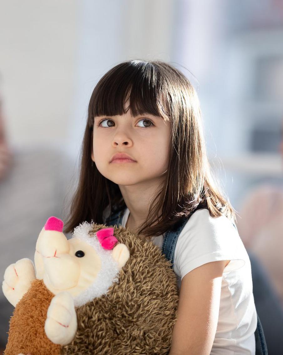 Гостевой брак: кому он принесёт пользу, а для кого обернётся разочарованием