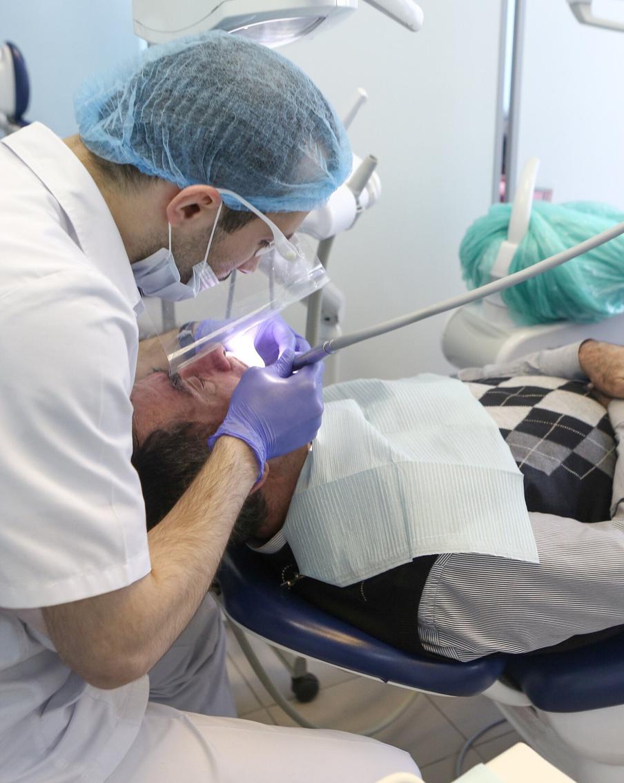 Арендаторы городских помещений сэкономят в этом году 6,4 млрд руб благодаря льготам