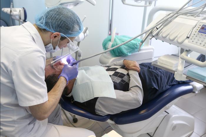 Арендаторы городских помещений сэкономят в этом году 6,4 млрд руб благодаря льготам