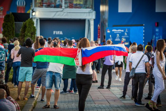 Украина вновь ограничила своих спортсменов: официальные делегации не поедут на соревнования, если участвуют россияне и/или белорусы