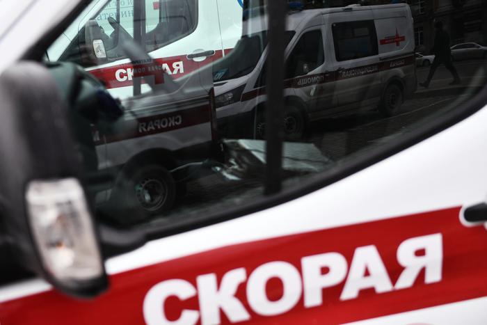 Появились новые подробности об отравлении шаурмой в Братске