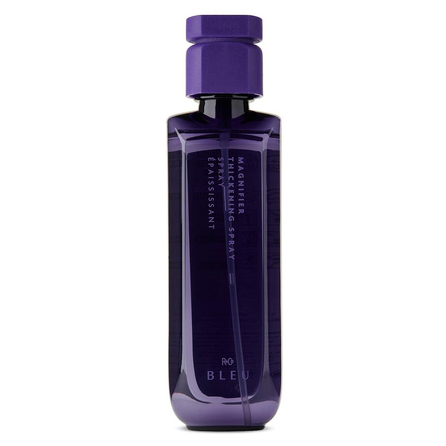 Спрей для объёма волос R+Co Bleu (5460-6067 руб.)