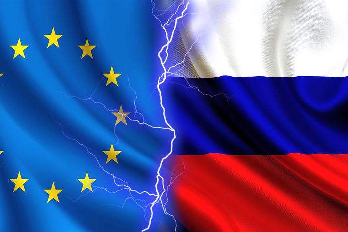 Евросоюз не может законно отнять российские активы: прибыль от них страны ЕС хотят направить Украине