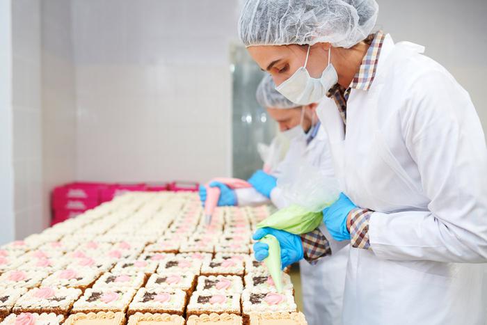 Карьерное лето: стоит ли искать работу в период отпусков