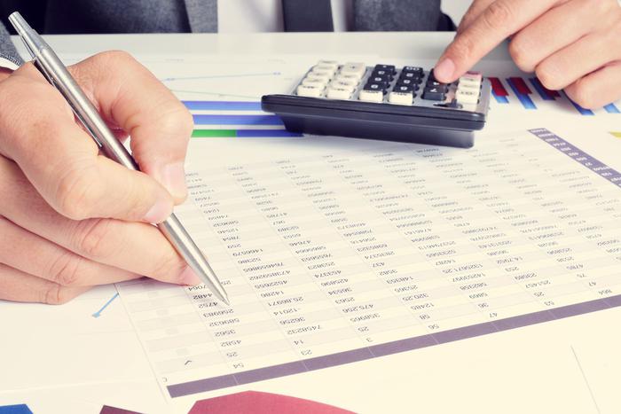 Квадриллион в кармане: российская экономика поставила исторический рекорд