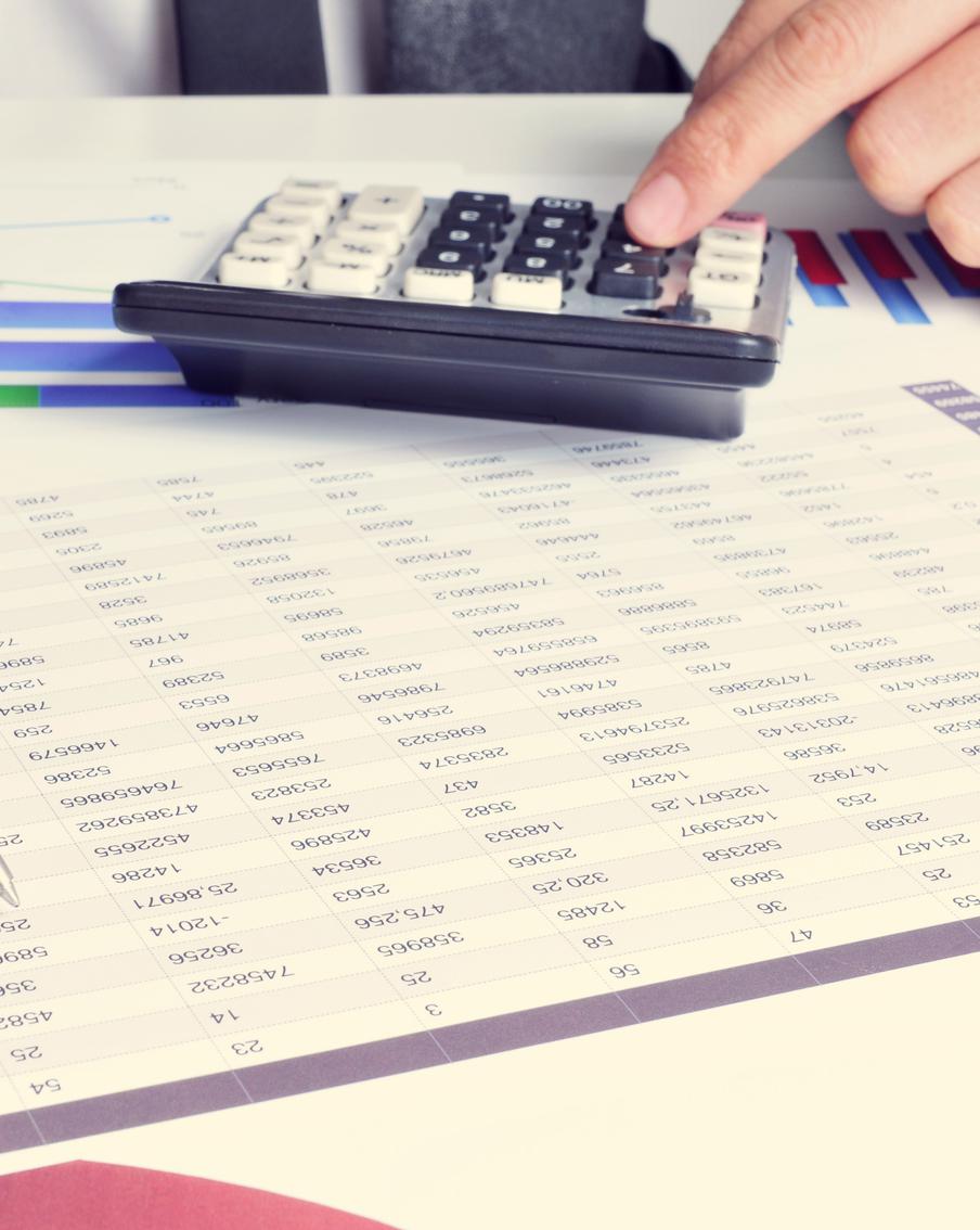 Квадриллион в кармане: российская экономика поставила исторический рекорд