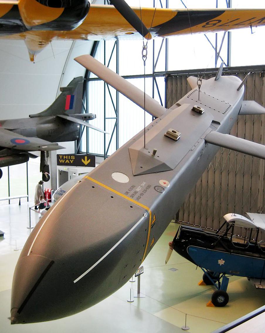 ВСУ нанесли удар по мостам на границе Херсонской области и Крыма