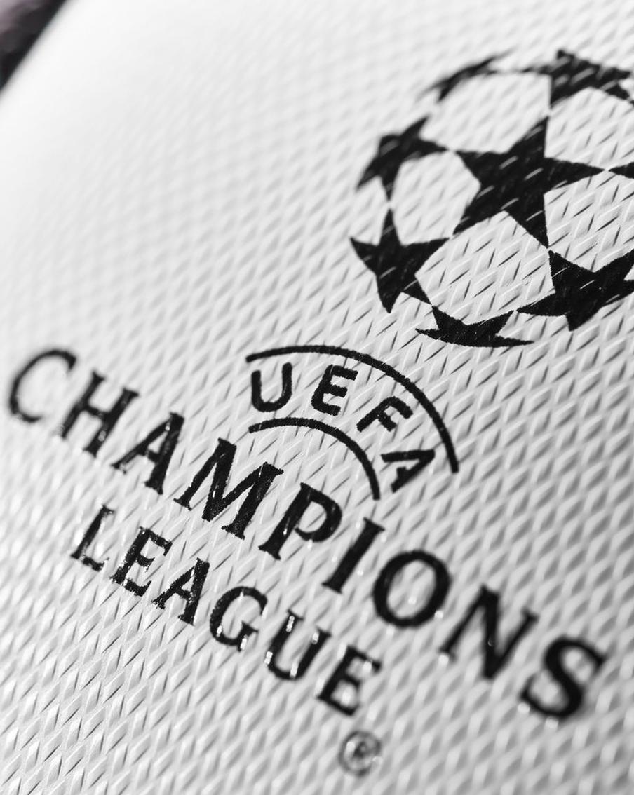 В УЕФА выразили надежду на возвращение российских команд