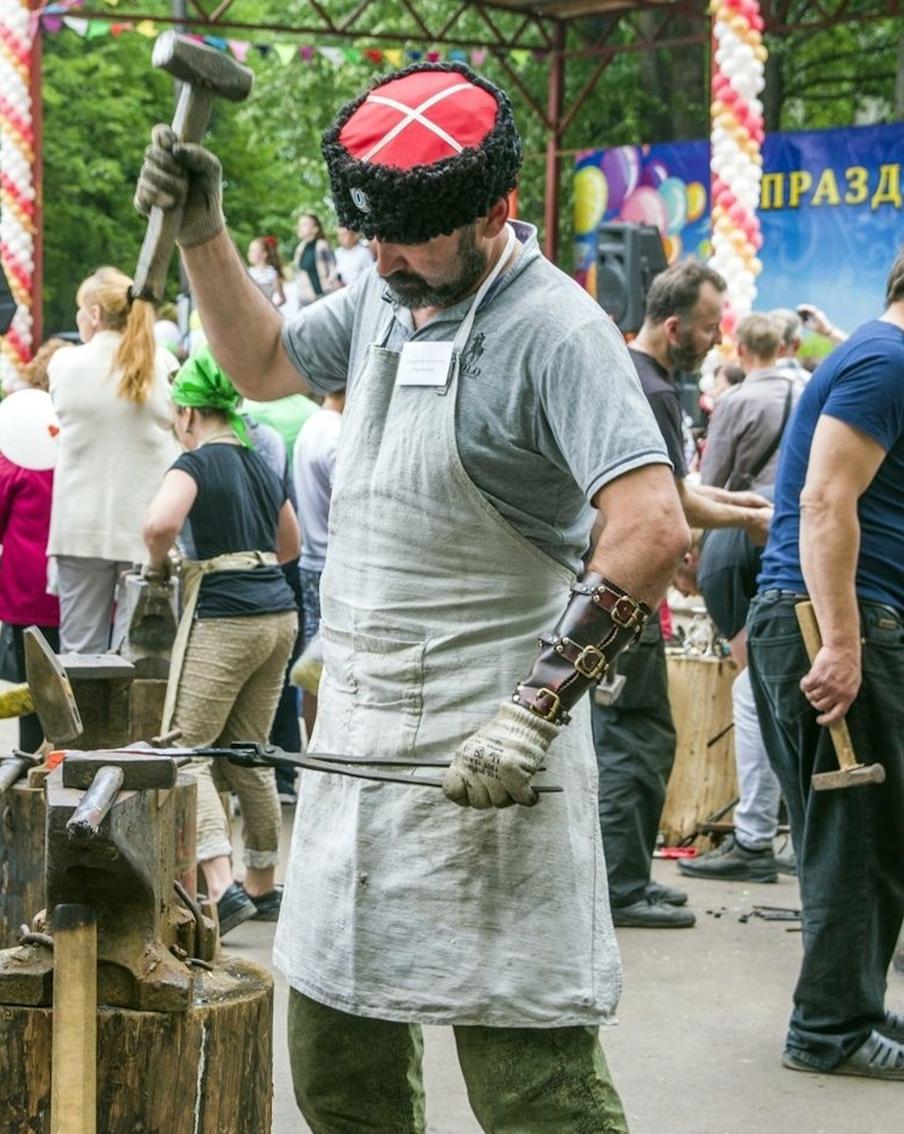 Фестивали, ради которых стоит отправиться в поездку. Рассказываем о событиях, которые пройдут в регионах России