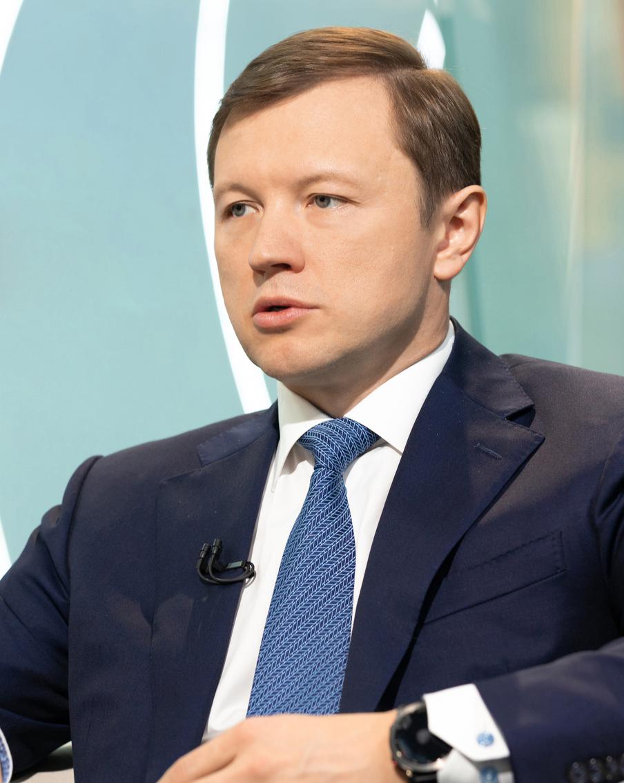 Ефимов: В Москве за 12 лет освободили от самостроя почти 8,5 миллиона квадратных метров территории