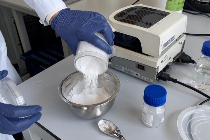 Привет с большого Бодуна. Студенты Физтеха создали "Антиопьянин"