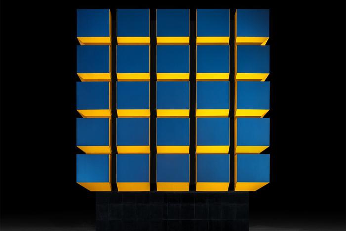 В московском метро полно инопланетных объектов. Но увидеть их может не каждый