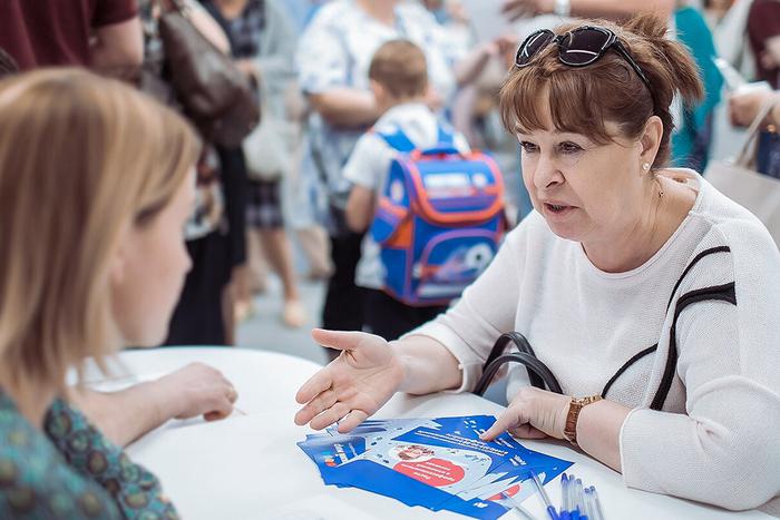 Собянин: Москвичам с инвалидностью стало доступно бесплатное профобучение