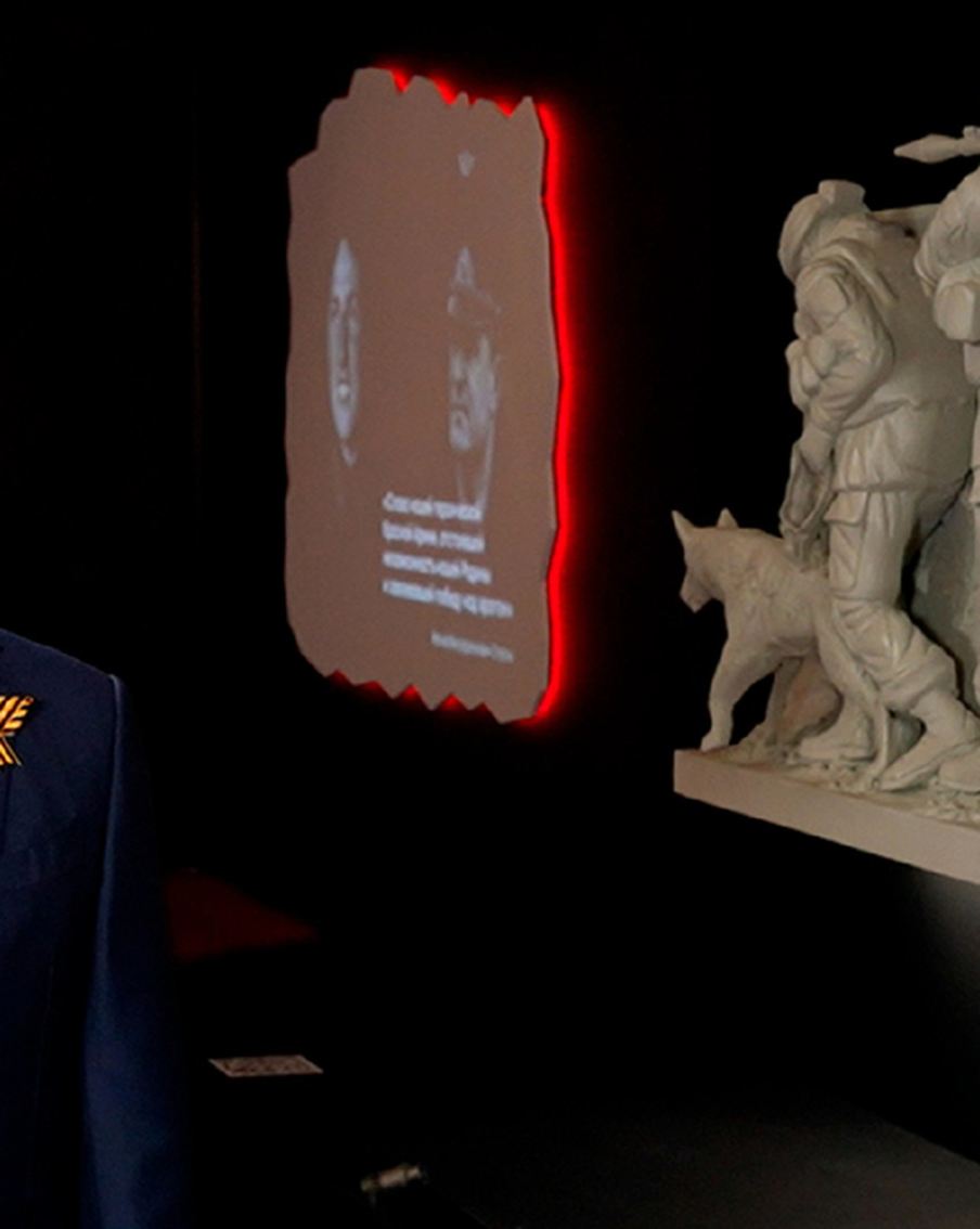 26 июня в Москве – нерабочий день. Сергей Собянин призвал горожан оставаться дома