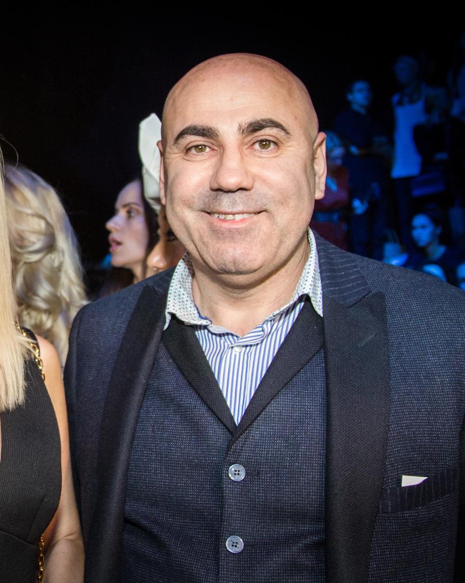 Продюссер Пригожин высказался о мемах с собой: это помогало людям пережить стресс