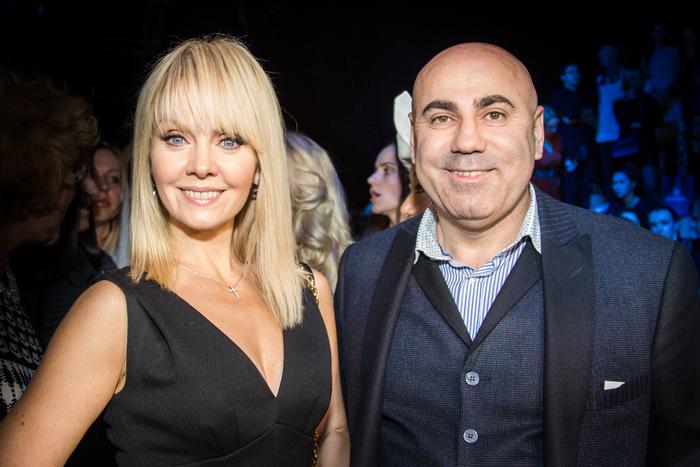 Продюссер Пригожин высказался о мемах с собой: это помогало людям пережить стресс