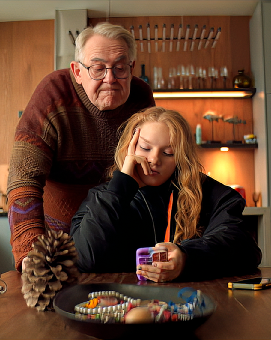 В Иваново наградили будущие сериальные хиты. Завершился российский фестиваль сериалов "Пилот"