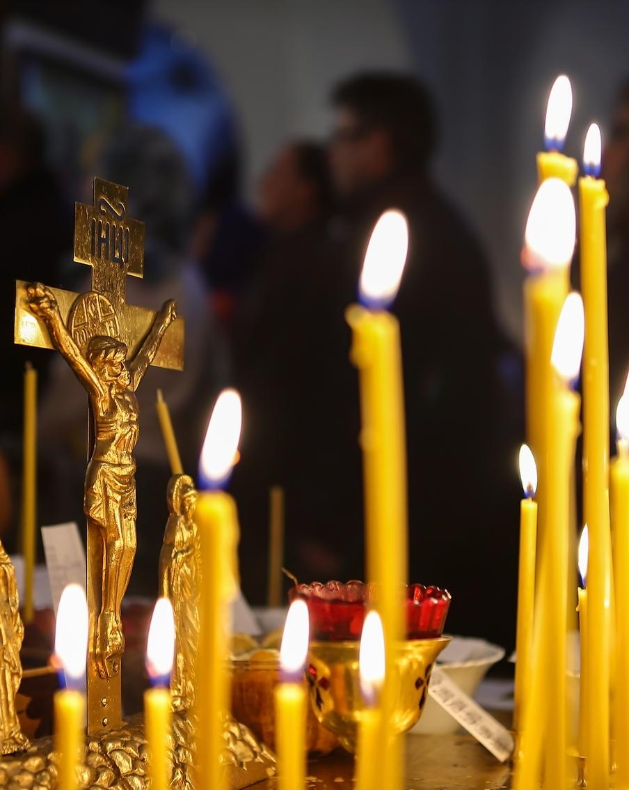 Власти Приморья помогут с похоронами утонувших детей