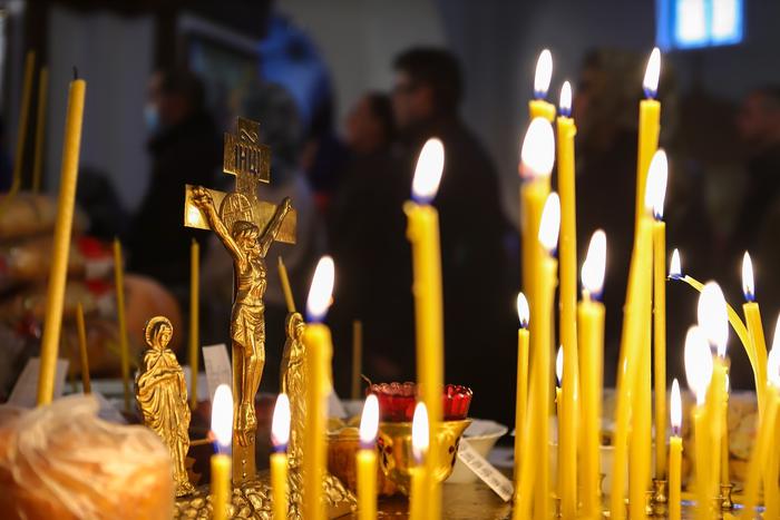 Власти Приморья помогут с похоронами утонувших детей