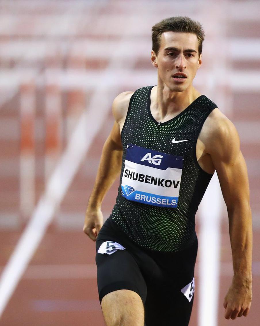 Чемпион мира сломал ключицу, упав с мотоцикла в лесу: вспоминаем другие нелепые травмы известных спортсменов