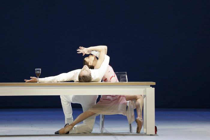 150-летие Анны Карениной отметят с размахом в усадьбе её автора в Ясной Поляне