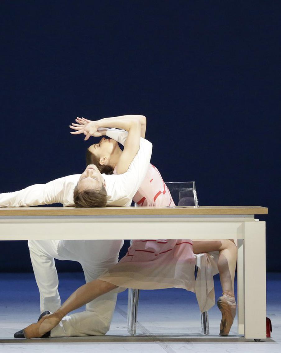 150-летие Анны Карениной отметят с размахом в усадьбе её автора в Ясной Поляне