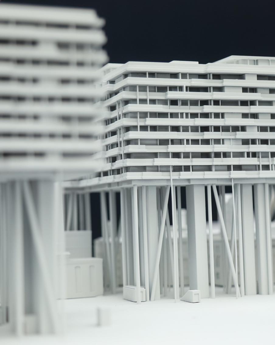 Агентство креативных индустрий активно поддерживает творческий бизнес в столице