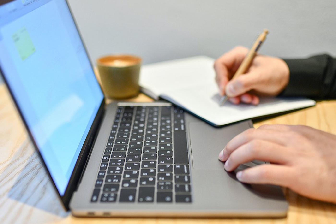 Сенатор Инна Святенко: Развитие трудовых возможностей является важной частью инклюзивной среды