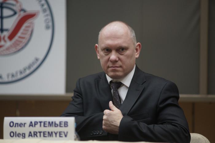 Депутат Артемьев: Запуск электрических речных трамваев отражает тренды развития общественного транспорта