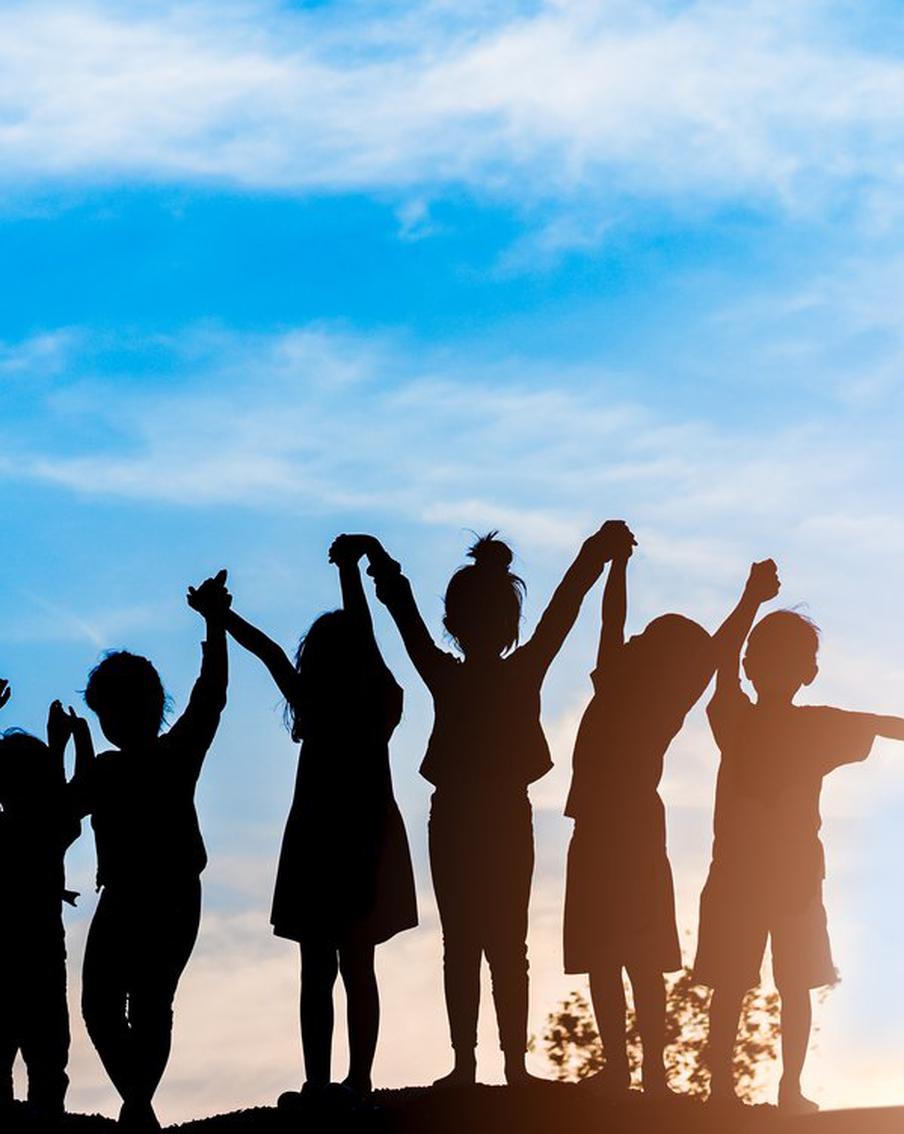 Массовое отравление детей в лагере: в Приамурье приостановили деятельность лагеря "Белые горы"