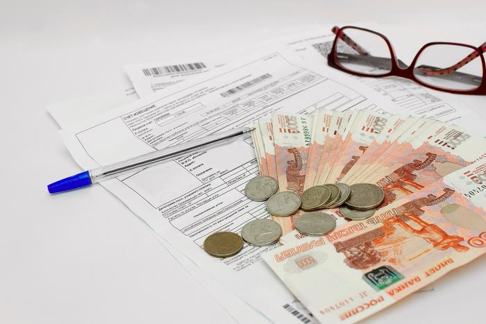 НДФЛ 20% могут ввести для тех, кто зарабатывает более 25 млн рублей: поступления в бюджет хотят направить больным детям и на развитие периферии