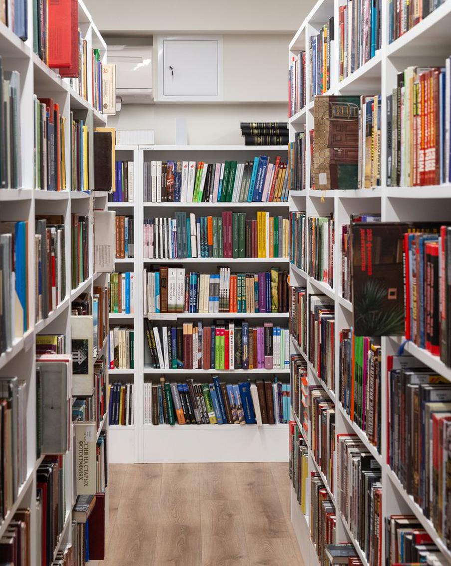 С 2024 года школьники начнут изучать новую дисциплину: она называется "Основа безопасности и защита Родины"