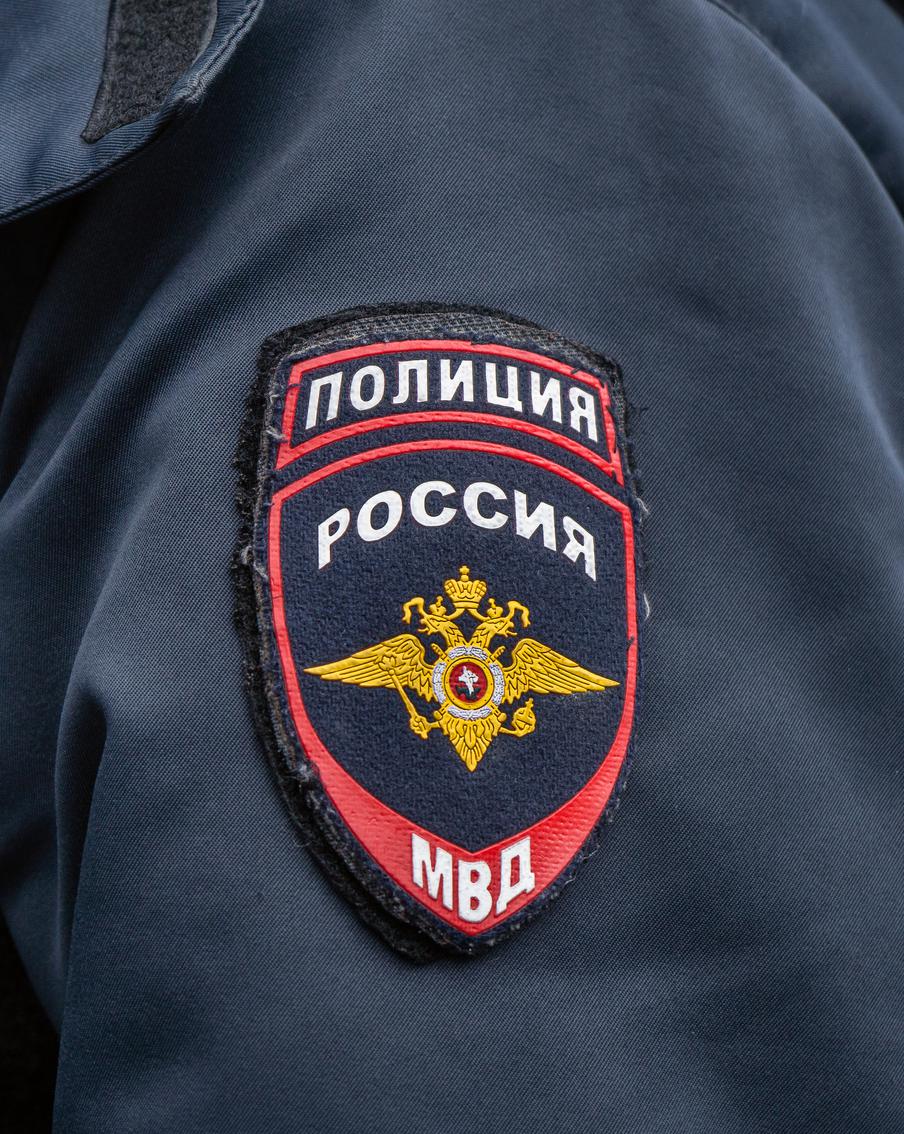 Опекунша погибшего в Екатеринбурге мальчика боялась за детей: об этом рассказала её начальница Марина Лагунова