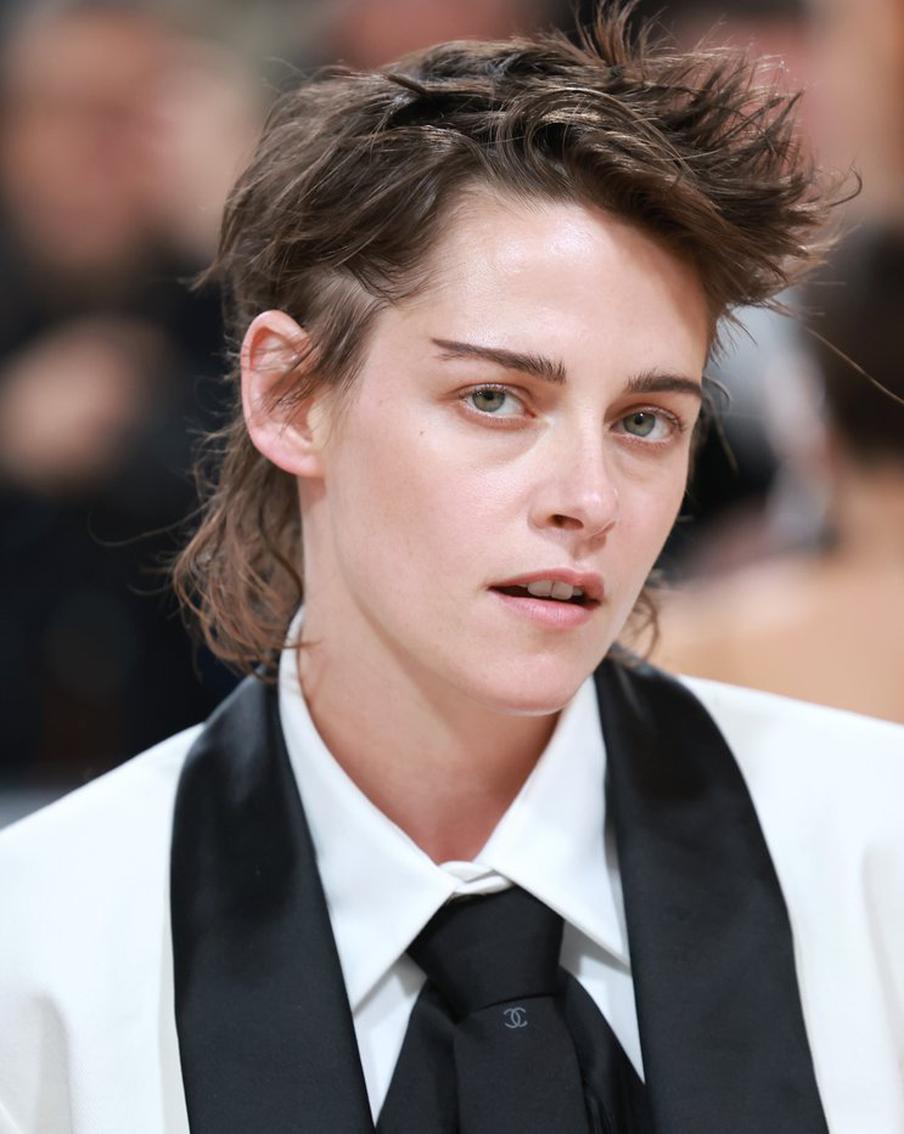 Синяки под глазами достаются нам от рождения или приходят с возрастом и болезнями