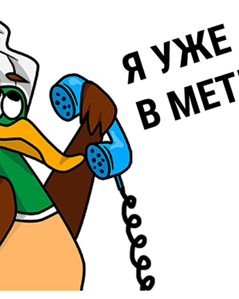 Разбираемся в типах темпераментов. Какой он, настоящий меланхолик?