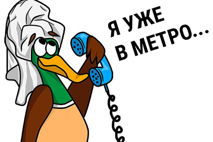 Разбираемся в типах темпераментов. Какой он, настоящий меланхолик?